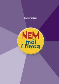 Nem mál í fimta