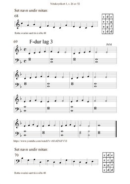 Síða 26