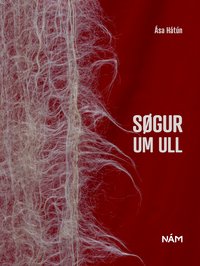 Søgur um ull