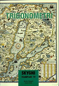 Trigonometri