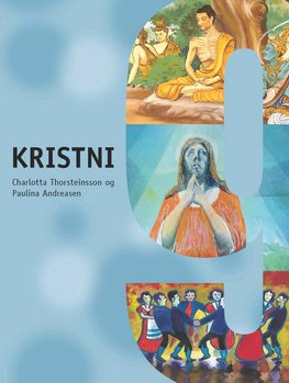 Kristni 9