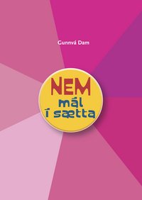 Nem mál í sætta