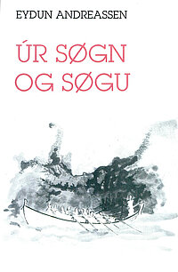 Úr søgn og søgu