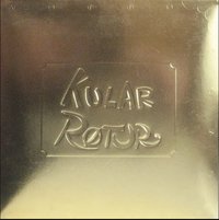 Kular Røtur - Fløga