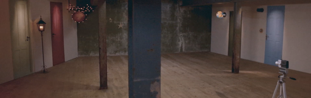 QJUAECZvXbO5 seks spurningar kamera