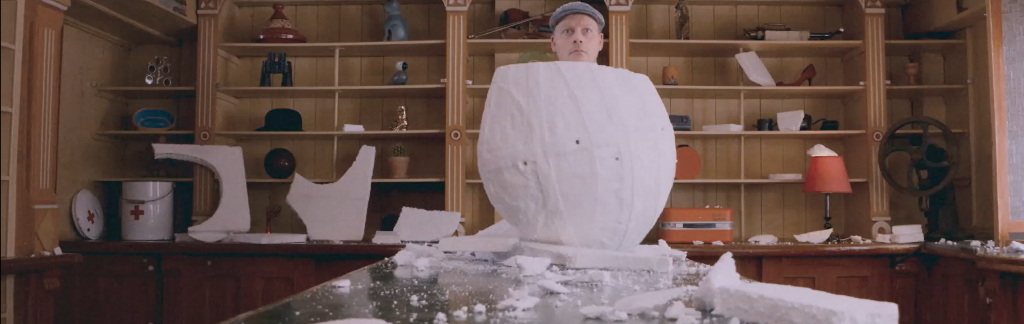 PpJka4YnIKX5 seks spurningar eggid