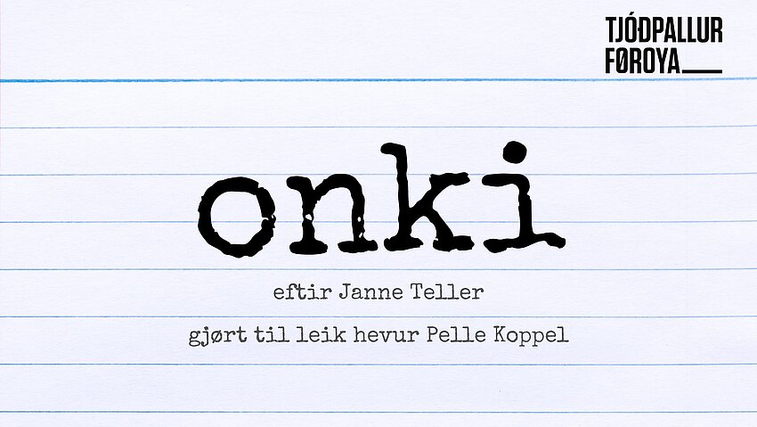 362278368 759114469551285 4611326305322171181 n