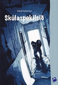 Skúlaspøkilsi