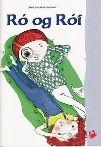 Ró og Rói