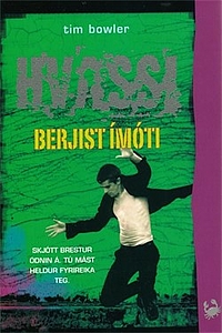 Hvassi 5 - Berjist ímóti