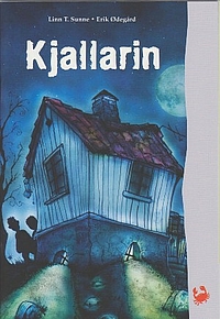 Kjallarin