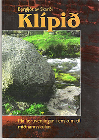Klípið