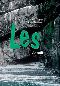 Les 3 - Ástøði