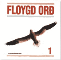 Floygd orð 1