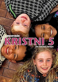 Kristni 5 - Arbeiðsbók