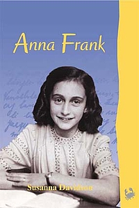 Anna Frank