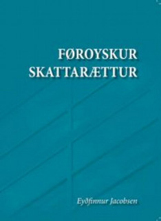 csm_csm_skattarattur_perma_02_3579ad05ee_0325dc9dee.jpg