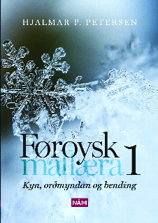 Forsíða_snar.jpg
