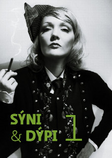 SýniDýpi1.jpg