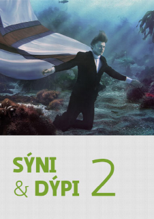 csm_Sýni_og_dýpi_2_við_forside_e851acf4bd.png