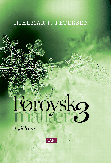 Føroysk mállæra 3_forsíðumynd.jpg