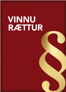 Vinnur├ªttur-perma21-01.png