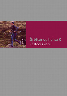 forsida_stor.jpg