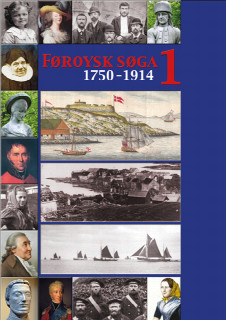 csm_FoeSoe1Perma_c899010968.jpg