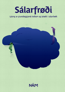 Sálarfrøði_Book_Cover_AW_2_snar.png