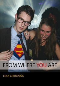 csm_From_Where_You_Are_flap__2__01_9ab999e4a9.jpg