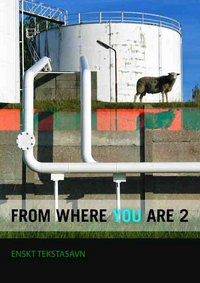 csm_From_where_you_are_2_forsida-til-snar_b8d8dd8a5e.jpg