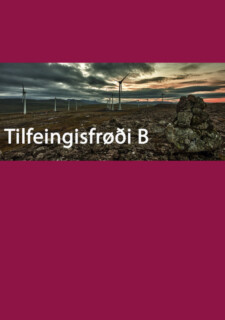 forsida_stor kopier_tilfeingisfrøði.jpg