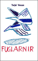 Fuglarnir