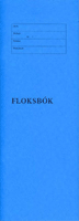 Floksbók