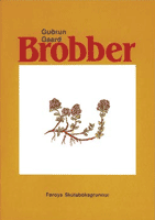 Brobber