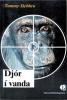 Djór í vanda