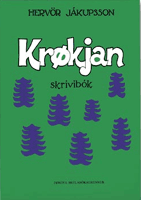 Krøkjan