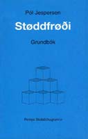 Støddfrøði (miðnám)