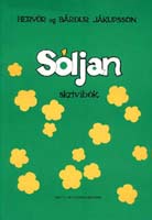 Sóljan
