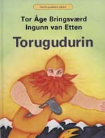 Torugudurin