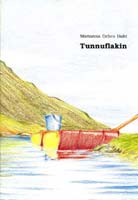 Tunnuflakin