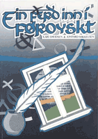 Ein ferð inn í føroyskt