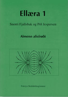 Ellæra 1