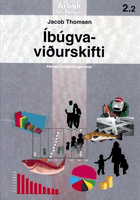 Íbúgvaviðurskifti 2.2