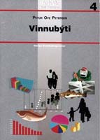 Vinnubýti  