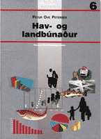 Hav- og landbúnaður  