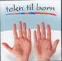 Tekn til børn