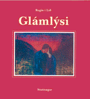 Glámlýsi